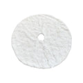 Christmas Tree Skirt - 78/90/122cm Options